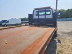 2014 International 4300 Rollback TOW Truck
