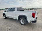2023 GMC Sierra K1500 SLT