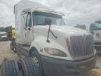 2014 International Prostar