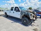 2012 Ford F250 Super Duty