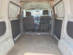 2019 Nissan NV200 Delivery Van