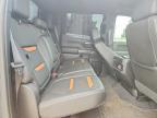 2019 GMC Sierra K1500 AT4