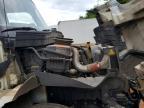 2020 International MV607
