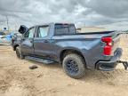 2020 Chevrolet Silverado K1500 LT Trail Boss