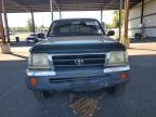 1999 Toyota Tacoma V6
