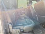 2014 Ford F250 Super Duty