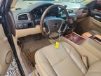 2008 GMC New Sierra K1500 Denali