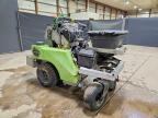 2021 Steelenmfg 2021 Other Steel Green SG36-Sprayer