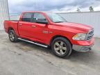 2014 Dodge RAM 1500 SLT