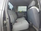 2008 Dodge Dakota Quattro