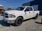2018 Dodge RAM 1500 SLT