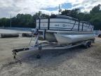 2022 Xpress Boat  Boat Pontoon Boat
