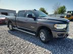 2019 Dodge RAM 2500 BIG Horn