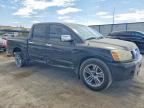 2004 Nissan Titan XE/SE/LE