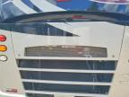 2016 Winn Motorhome