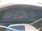 1999 Toyota Tacoma Base