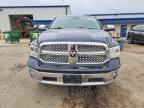 2013 Dodge 1500 Laramie