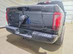 2025 Ford F150 XL