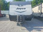 2022 Jaco Jay Flight 2022 Jayco JAY Flight Camper