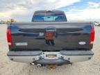 2005 Ford F250 Super Duty