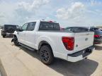 2024 Ford F150 XLT