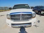 2006 Dodge RAM 2500 ST