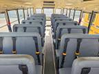 2015 Ic Corporation CE Series School-School Bus