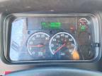 2019 Freightliner M2 106 Medium Duty