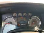 2010 Ford F150