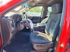2021 GMC Sierra K1500 Elevation