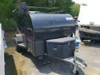 2025 Intech Rv 2025 Intech Flyer Camper