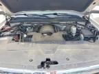 2015 Chevrolet Silverado K1500 High Country