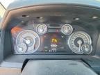 2014 Dodge RAM 1500 Longhorn