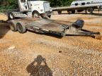1999 Other 2009 Equipment Trailer