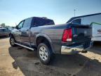2016 Dodge RAM 3500 SLT