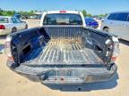 2010 Toyota Tacoma Base