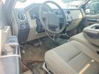 2008 Ford F350 Super Duty