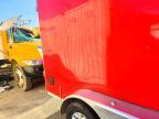 2024 Sure Trac Enclosed Cargo Trailer