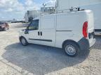 2018 Dodge RAM Promaster City