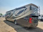 2011 Freightliner XC Chassis RV