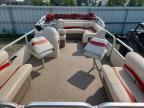 2006 Tracker Boat