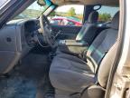 2006 Chevrolet Silverado C1500