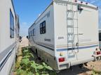 2004 Winnebago Sightseer RV