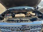 2020 GMC Sierra K1500 Denali