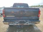2005 Chevrolet Silverado K1500