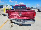 2018 Dodge RAM 1500 ST