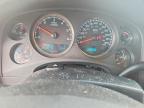2011 Chevrolet Avalanche LTZ