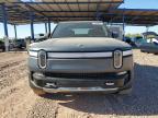 2022 Rivian R1T Launch Edition
