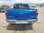 2007 Toyota Tacoma Double Cab Prerunner