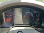 2008 Ford F150 Supercrew
